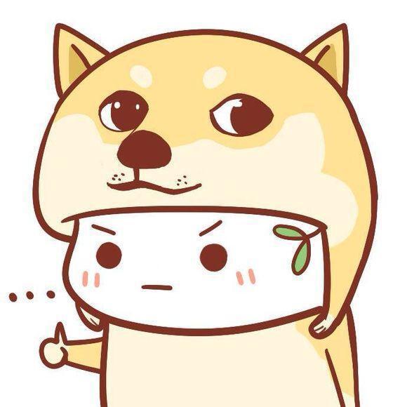 熊猫自助下单网站 - 0元免费领取qq10000赞-快手24h自助推广下单平台|5毛100赞快手